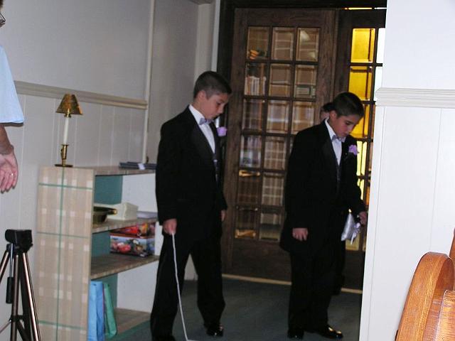 Church 0124.jpg